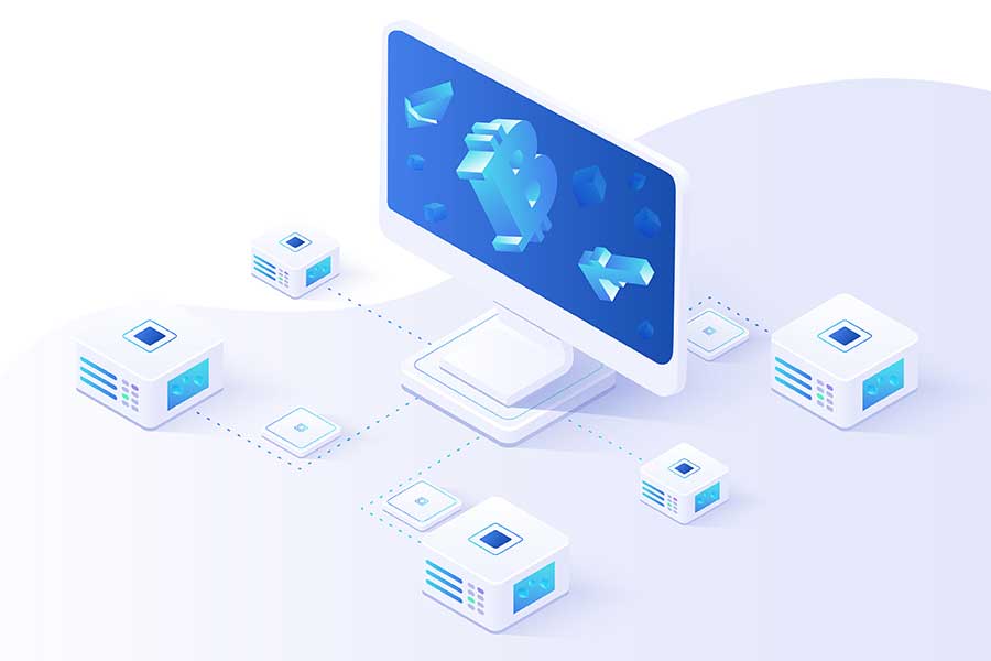 Revolutionize Your Business with Our Cutting-Edge Digital Marketing Solutions