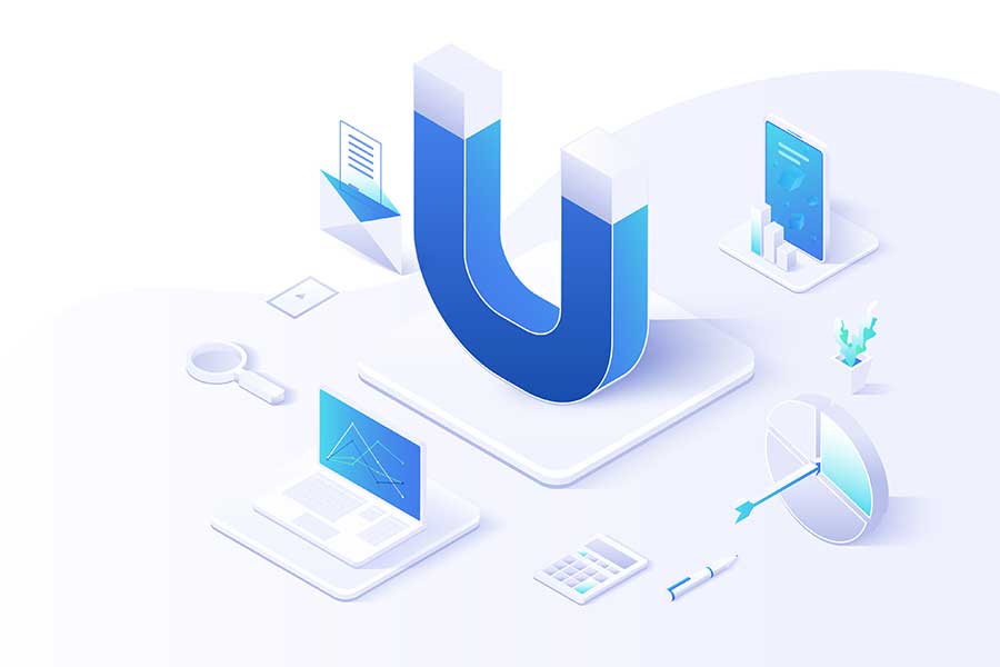 Get Ahead of Your Competition: Proven Digital Strategies for New E-Commerce Businesses