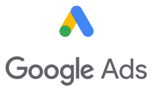 Google Ads Logo