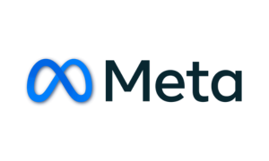 Meta Logo