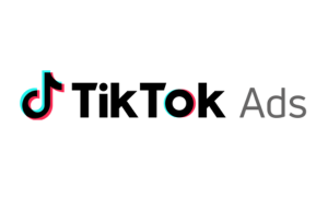 Tik Tok Ads